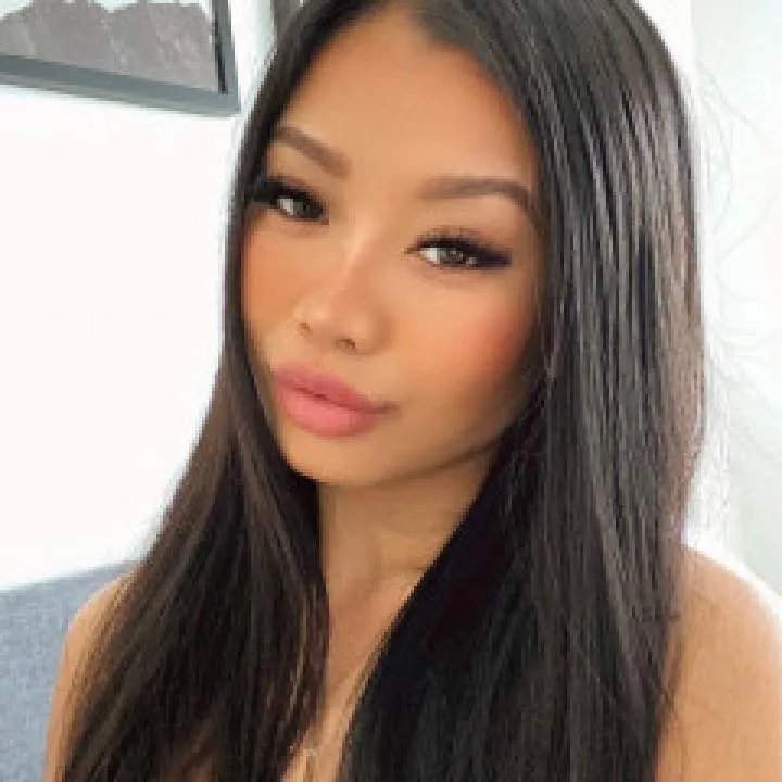 Misslina Photo On Jungo Live