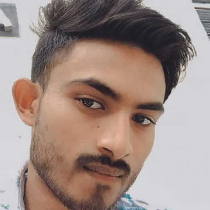 Abhi Photo On Jungo Live