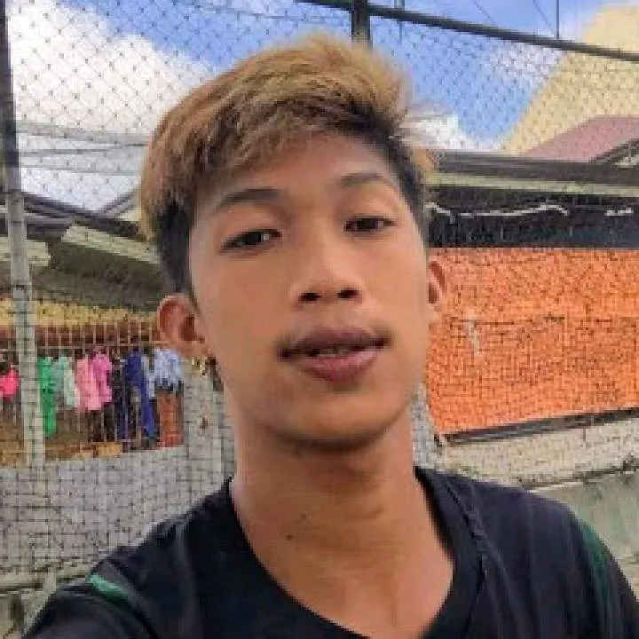 Carl Photo On Jungo Live