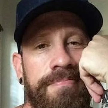 Rayblack........ Photo On Jungo Live