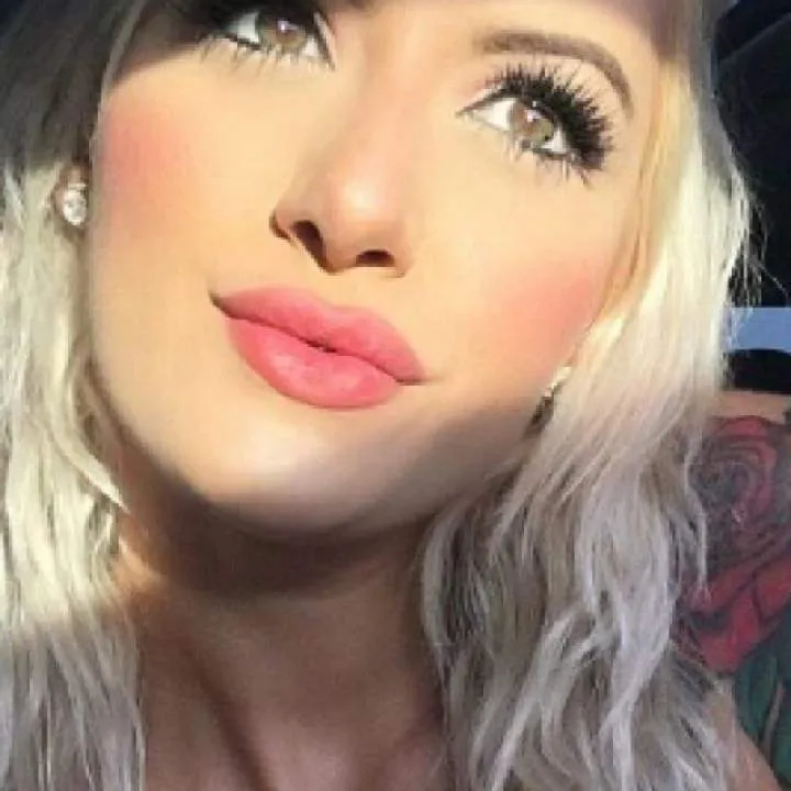 Anastasia........ Photo On Jungo Live