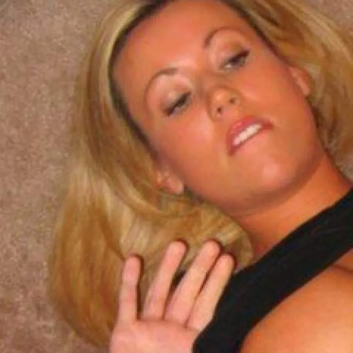 Sexslave........ Photo On Jungo Live