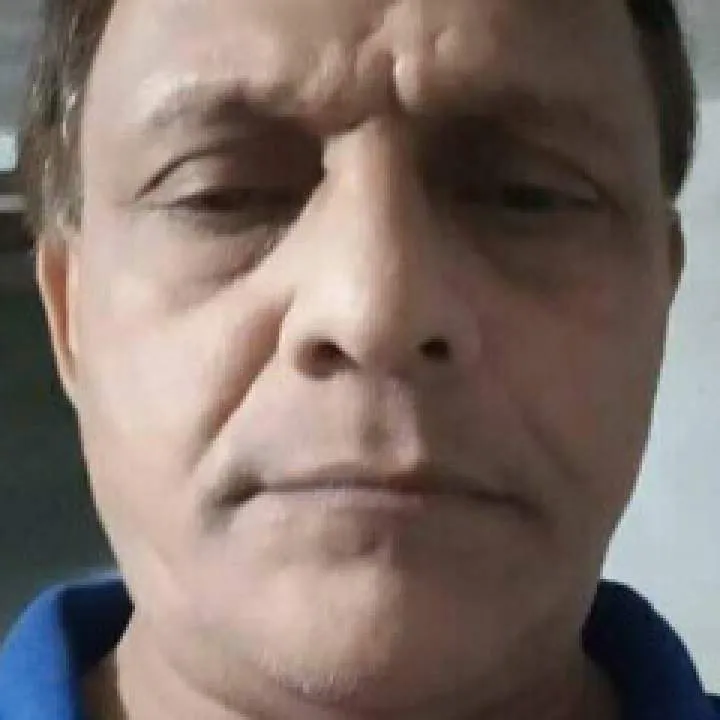 Arjun9 Photo On Jungo Live