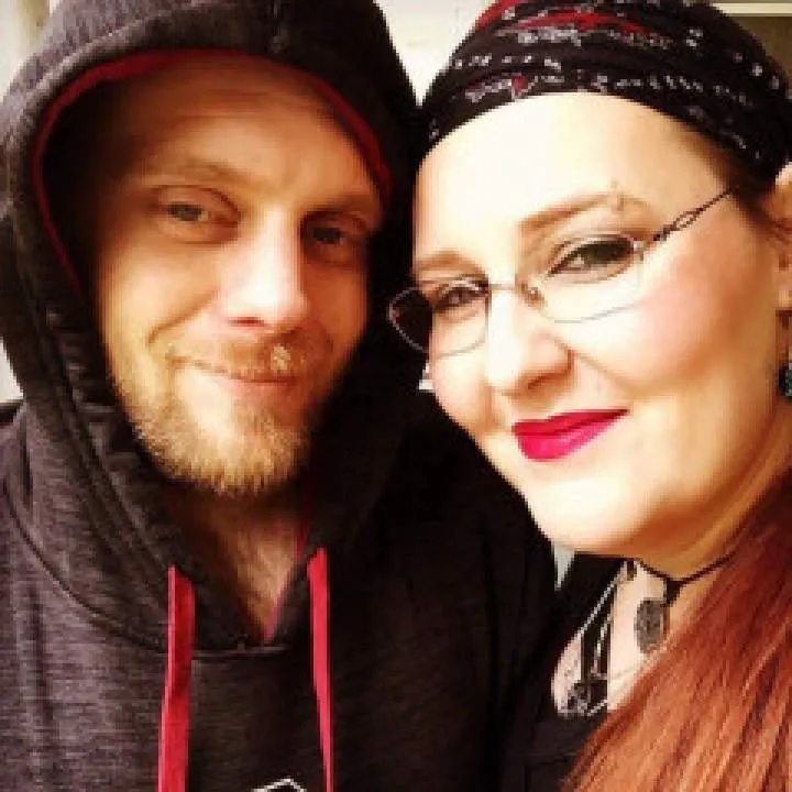 Kimndrew Photo On Jungo Live