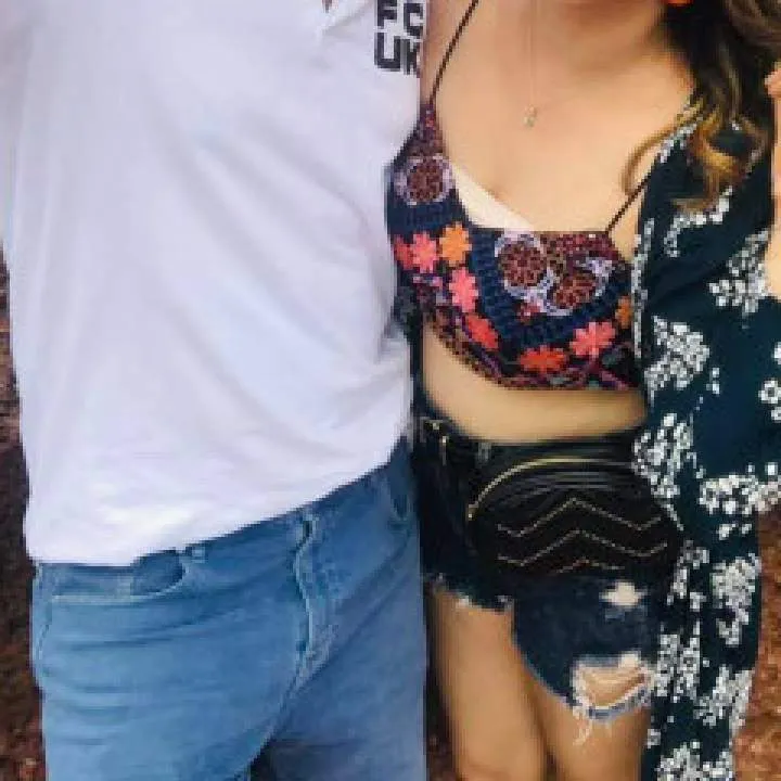 Mohitneha Photo On Jungo Live