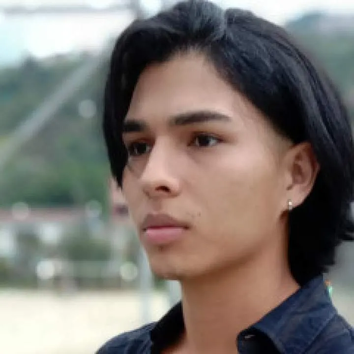 .... Photo On Jungo Live