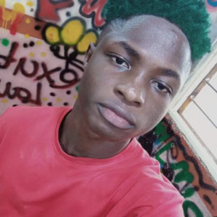 Dd Photo On Jungo Live