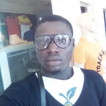 Kayl........ Photo On Jungo Live