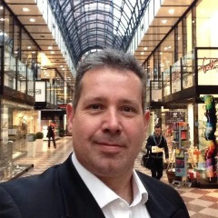 Jack Photo On Jungo Live