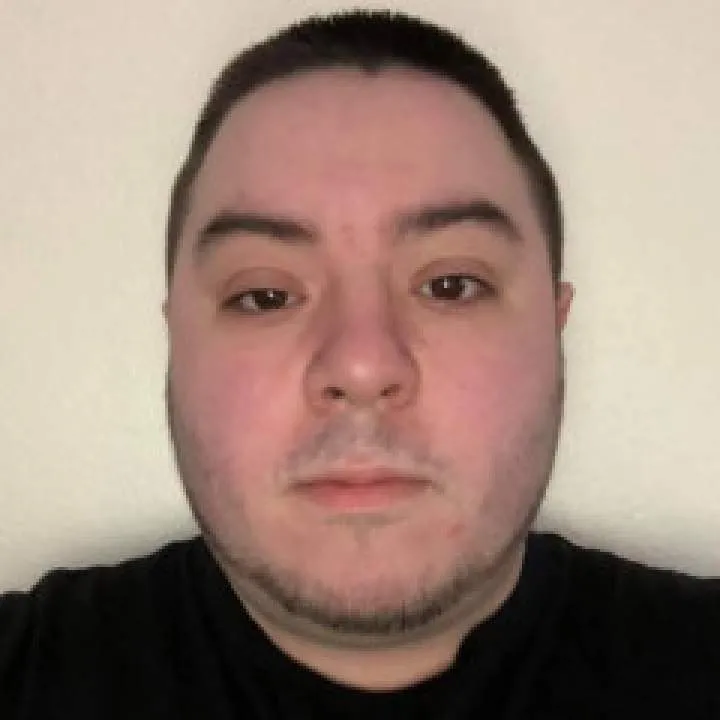 Sissyslut Photo On Jungo Live