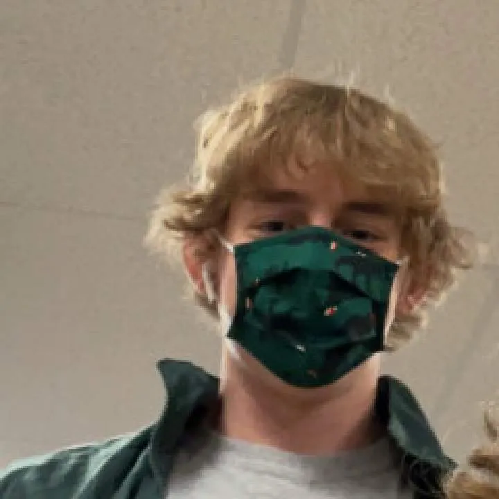 Young16 Photo On Jungo Live