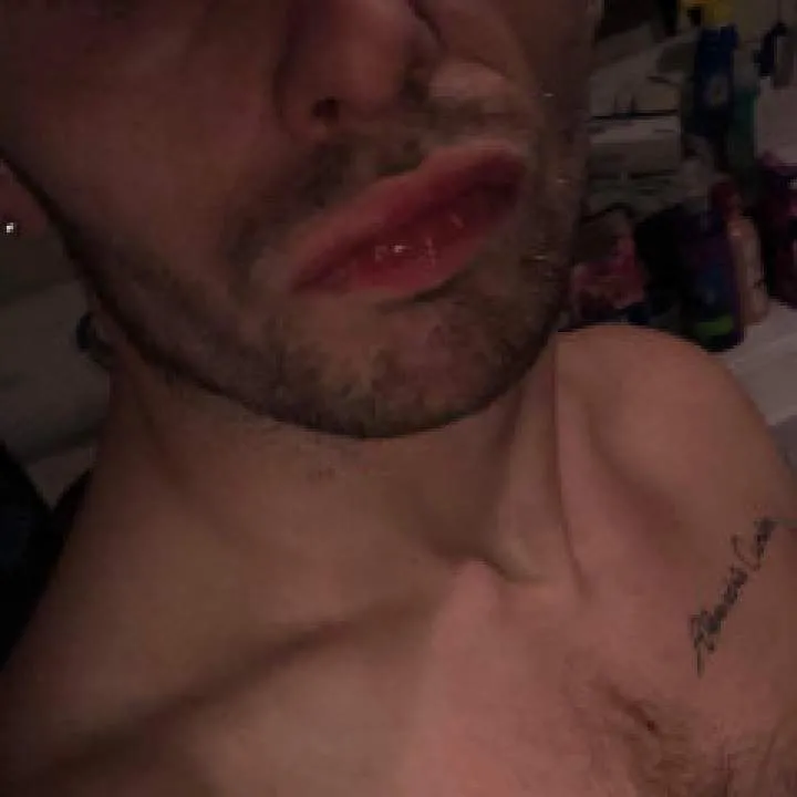 ***mikec*** Photo On Jungo Live