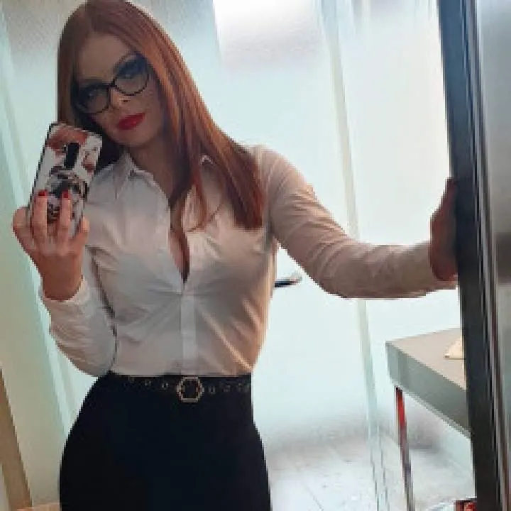 Katyclare Photo On Jungo Live