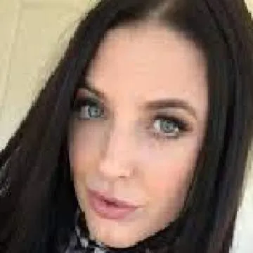 Womancutie Photo On Jungo Live