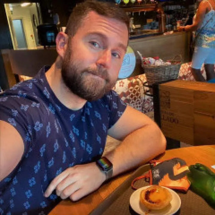 Smith Photo On Jungo Live