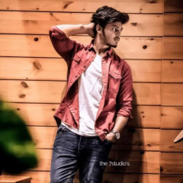 𝙨𝙪𝙗𝙝𝙖𝙣 𝙥𝙖𝙨𝙝𝙖 Photo On Jungo Live