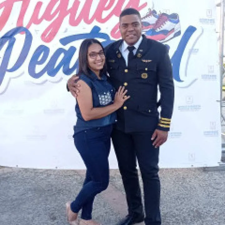 Juan Photo On Jungo Live