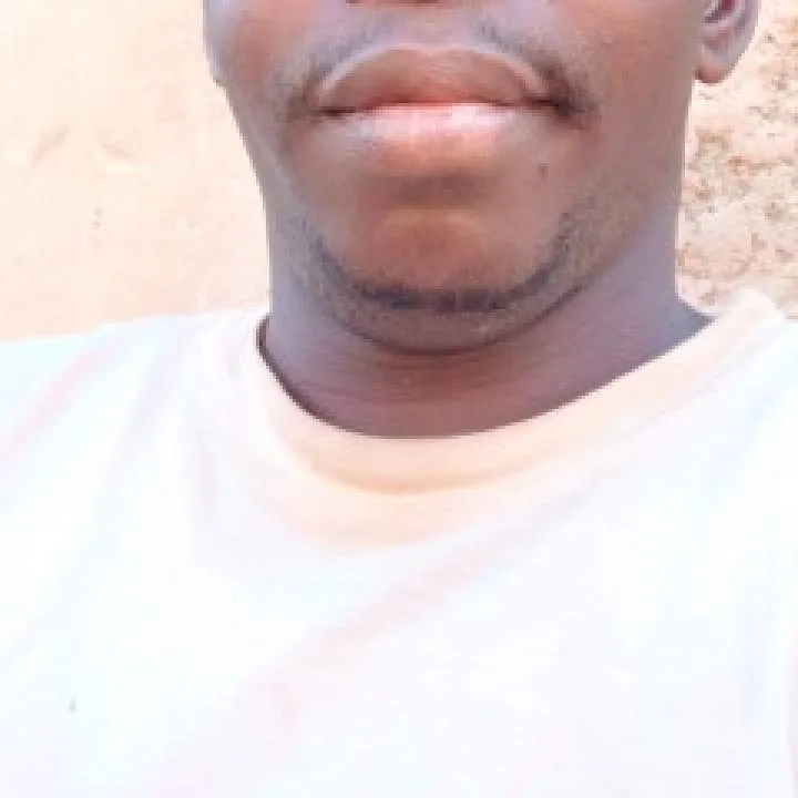 .... Photo On Jungo Live