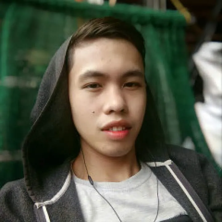 Jay25 Photo On Jungo Live