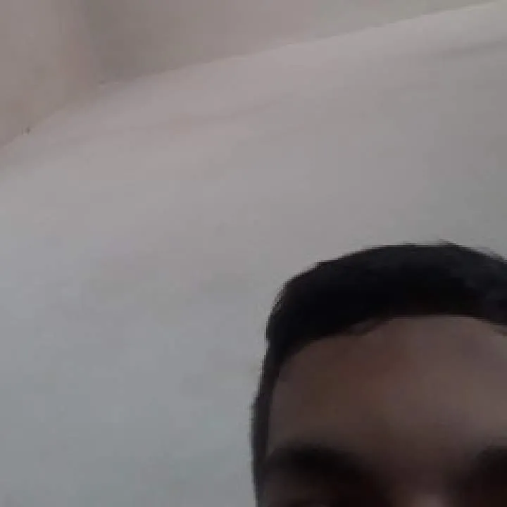 Aditya Photo On Jungo Live