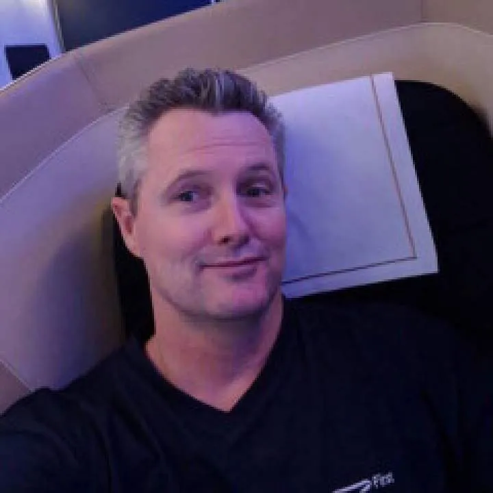 Scottyx5 Photo On Jungo Live