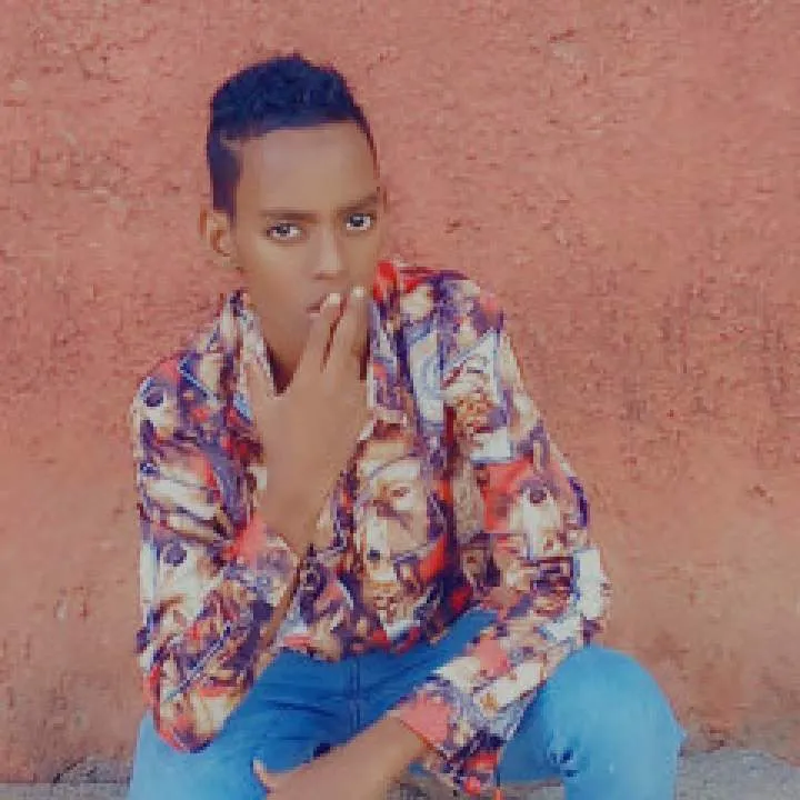 Muhindi Photo On Jungo Live