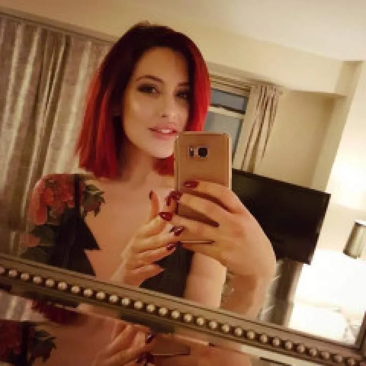 Mistresstammy.... Photo On Jungo Live