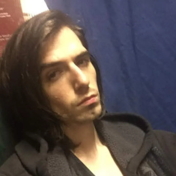 Step Brother Photo On Jungo Live