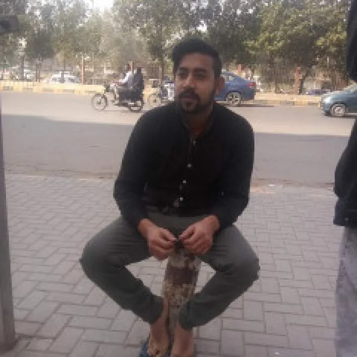 Rana Photo On Jungo Live