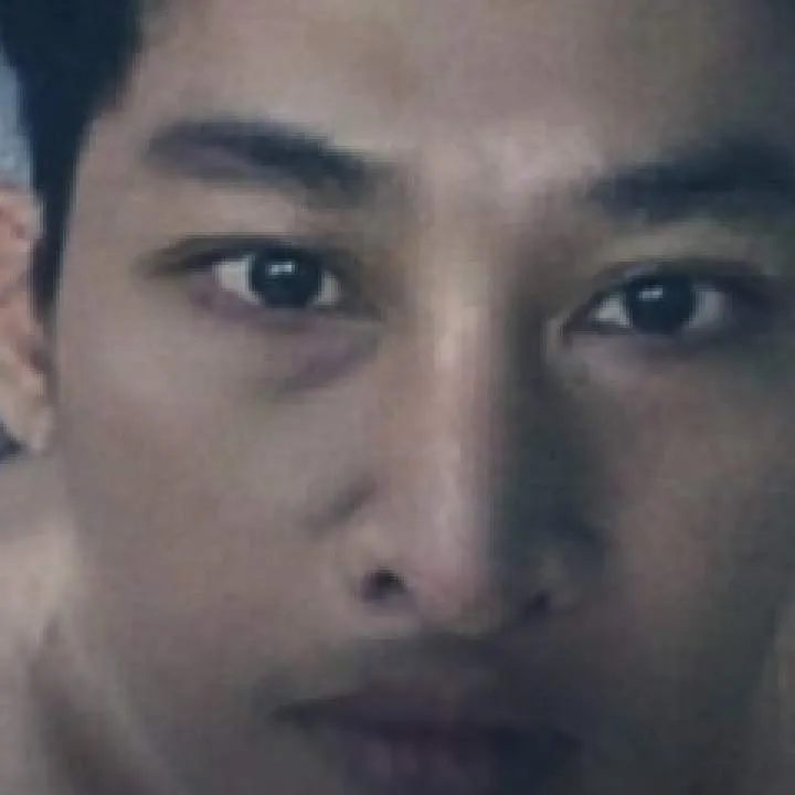 Zhein Photo On Jungo Live