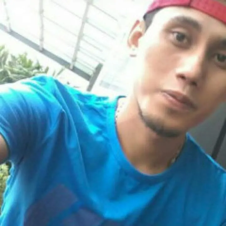 Mrgrey88 Photo On Jungo Live