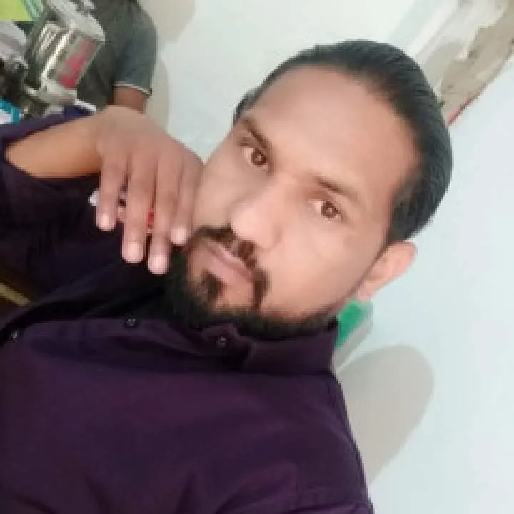 .... Photo On Jungo Live