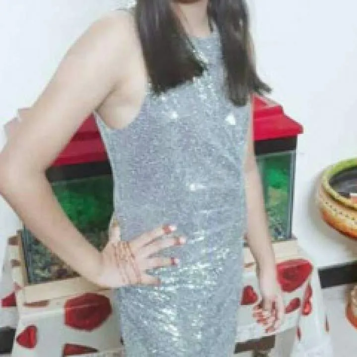 Kelly Photo On Jungo Live