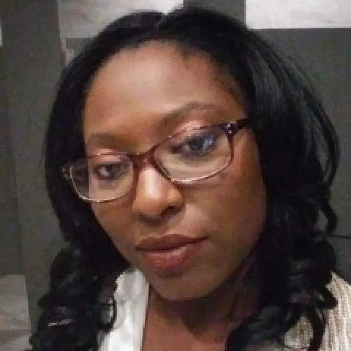 Delicioust Photo On Jungo Live