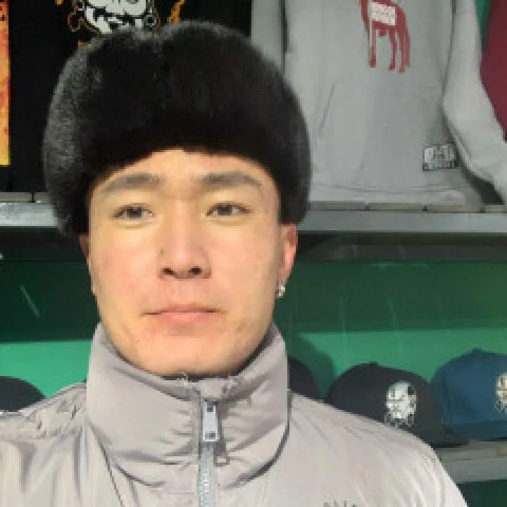 Sulde Photo On Jungo Live