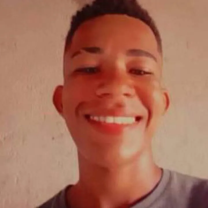 David Photo On Jungo Live