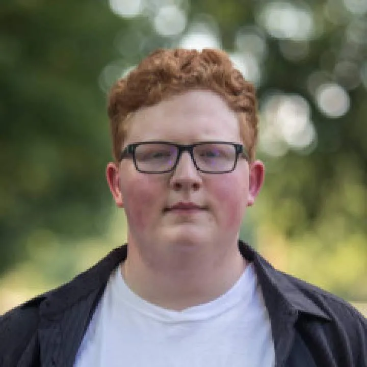 Sam Photo On Jungo Live