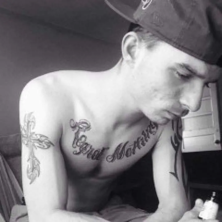 Rj Photo On Jungo Live