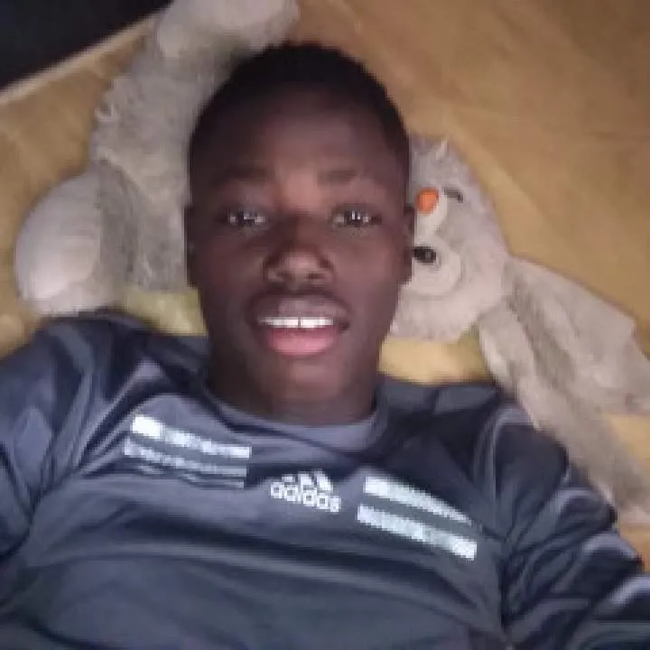 Blackhot Photo On Jungo Live