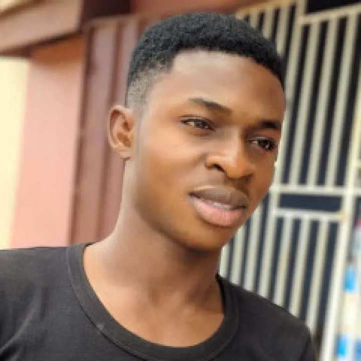 Asantepeter Photo On Jungo Live