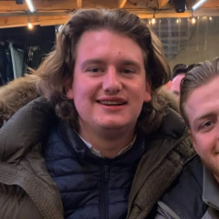 Big L Photo On Jungo Live