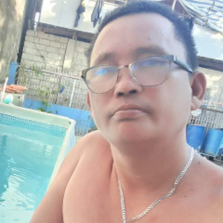 Alainvin Photo On Jungo Live