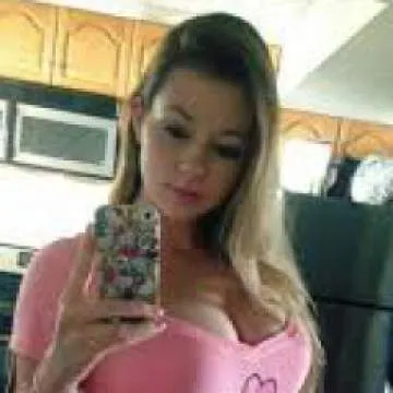 Destiny Photo On Jungo Live