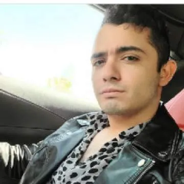 King Frutos Photo On Jungo Live