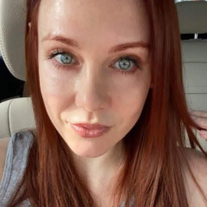 Addamslopez Photo On Jungo Live