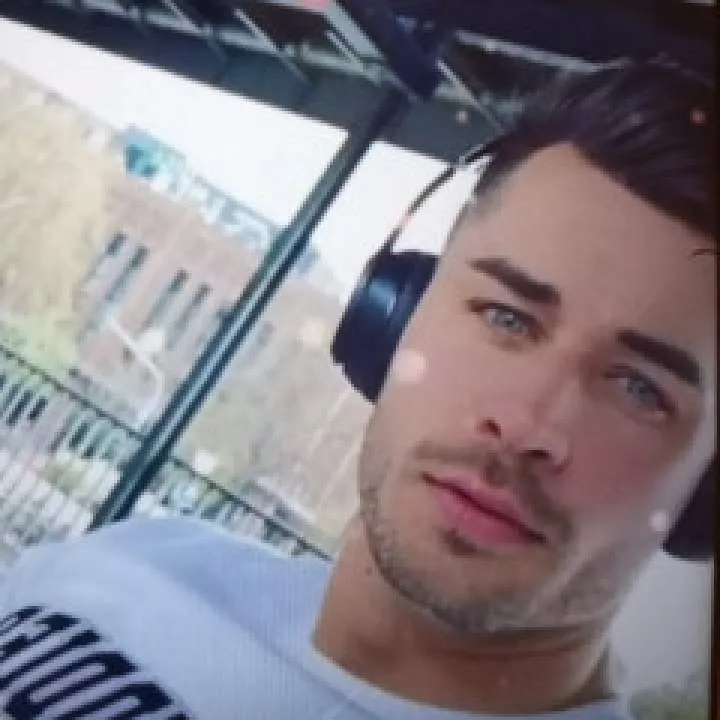 Sky Drogen Photo On Jungo Live