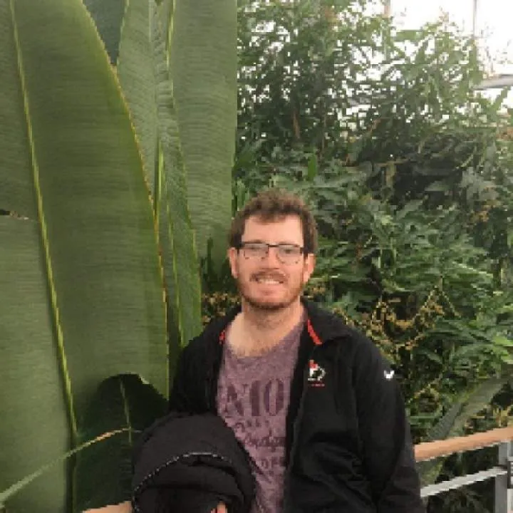 Jeff Photo On Jungo Live