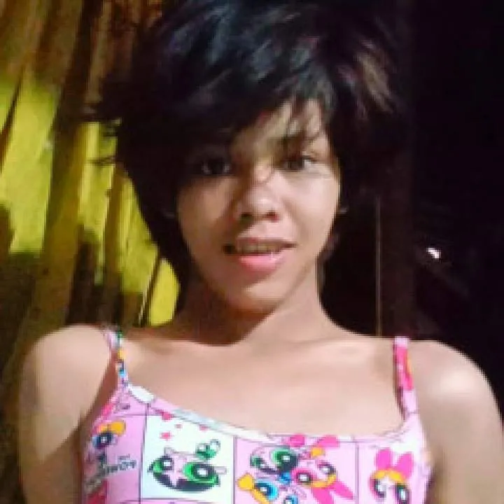 Jin Photo On Jungo Live