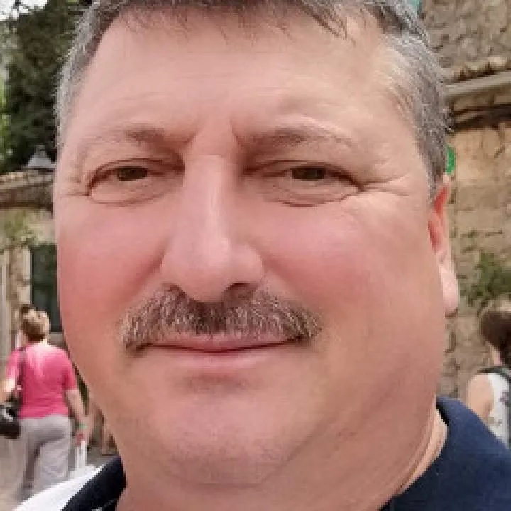 Gaby Photo On Jungo Live