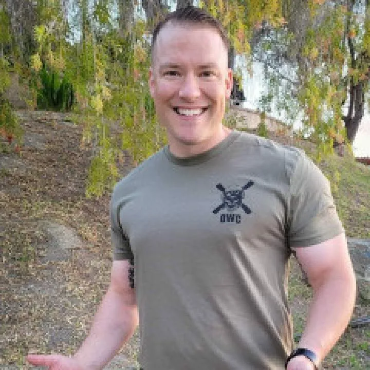 Anderson Photo On Jungo Live